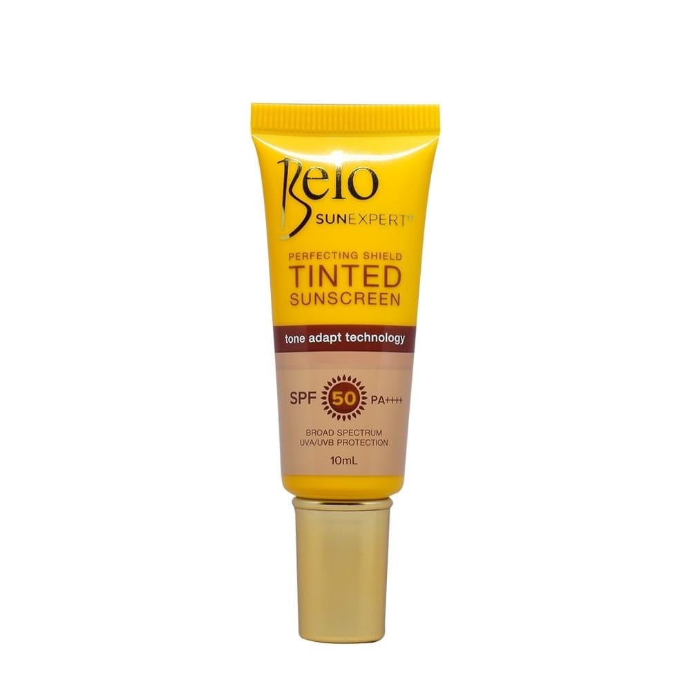 Belo Tinted sunscreen 50mL