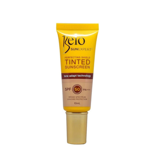 Belo Tinted sunscreen 50mL