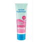 Avon Feelin Fresh Quelch Anti-Perspirant Deodorant Cream 55g