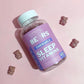 Vita Bears Sleep Vitamins