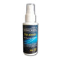 Minoxidil Hair Growth spray