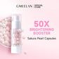 GMEELAN SAKURA UNDERARM CREAM