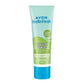 Avon Feelin Fresh Quelch Anti-Perspirant Deodorant Cream 55g