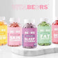 Vita Bears Skin Vitamins