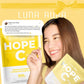 Luna Aura - Hope C Plus