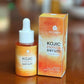 Rosmar Kojic palaya serum 30ml