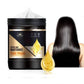 WELL HAIR Repair And Maintenance Hair Mask| 1000g