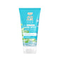 Jeju Aloe Ice Foam Wash 100ml