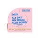 All Day No Sebum Blur Powder Natural 25g