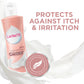 Lactacyd Protecting Daily Feminine Wash 250ml