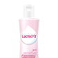 Lactacyd Protecting Daily Feminine Wash 250ml