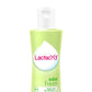 Lactacyd Block Daily Feminine Wash 250ml