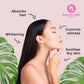 Gluta Collagen Vitamin E Whitening Body Cream