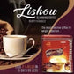 Lishou coffee