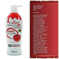 Abonne Tomato Lotion with Lycopene 500mL