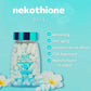 Herskin Nekothione