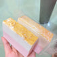 G21 Golden Dust Soap