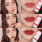 Organic Lip Tint by Bella Talitha