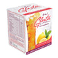 Glutalipo Juice (10 sachets)