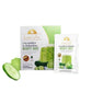 Luxe Slim Cucumber Dalandan Beauty Juice (10sachets)