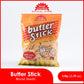 Butter Stick (500g)