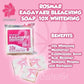 Rosmar Kagayaku Bleaching Soap and Scar Remover