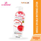 Abonne Tomato Lotion with Lycopene 500mL