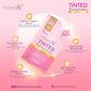 Brilliant Tinted Sunscreen 20g