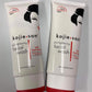 Kojie San Facial wash 100g