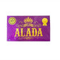 Alada Whitening Soap 160g