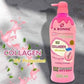 Abonne Milk power Whitening Lotion with Collagen 500mL