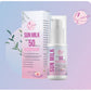 Sereese Beauty Sunmilk Sunscreen SPF 50++