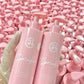 G21 Sprinkle Whitening Lotion (Pink)