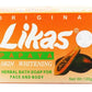 Likas Papaya Soap 135g