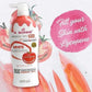 Abonne Tomato Lotion with Lycopene 500mL