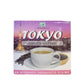 Tokyo VANILLA Slimming Coffee