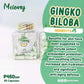 Gluta Melony Advanced White Capsules