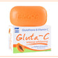 Gluta C Intense Whitening Soap 55g