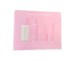 Fairy Skin Premium Brightening Kit