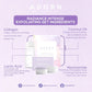 Adorn by Calmskin Radiance Potion Intense Exfoliating Set