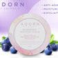 Adorn by Calmskin Blueberry Whipped Scrub