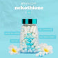 Herskin Nekothione