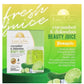 Luxe Slim Cucumber Dalandan Beauty Juice (10sachets)