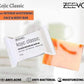 Zeevo Kojic Classic Soap