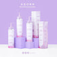 Adorn Milky Whitening Body Lotion SPF50 200ml