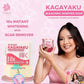 Rosmar Kagayaku Bleaching Soap and Scar Remover