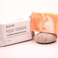 Zeevo Kojic Classic Soap