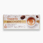 Aishi Thaikyo Macchiato