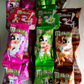 Milkita Lollipop Chocolate flavour (10 pcs)