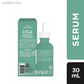 LUXE ORGANIX Cica Rescue Calming Serum 30ml